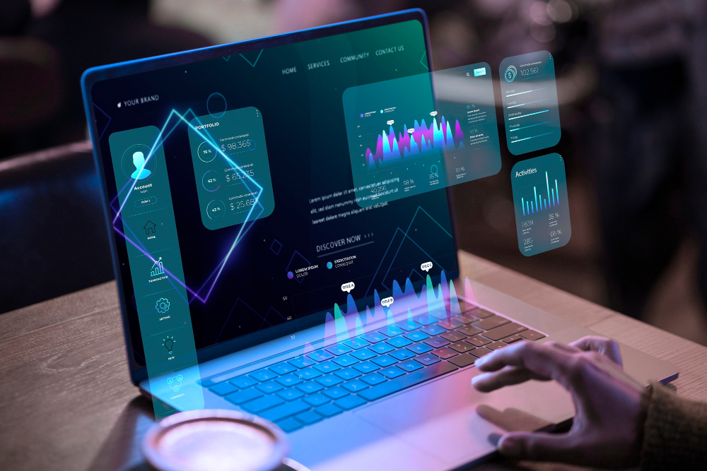 Why AI Search Won't Kill SEO (And Why That's Actually Great News)