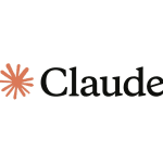 100 Best Claude AI Prompts for SEO