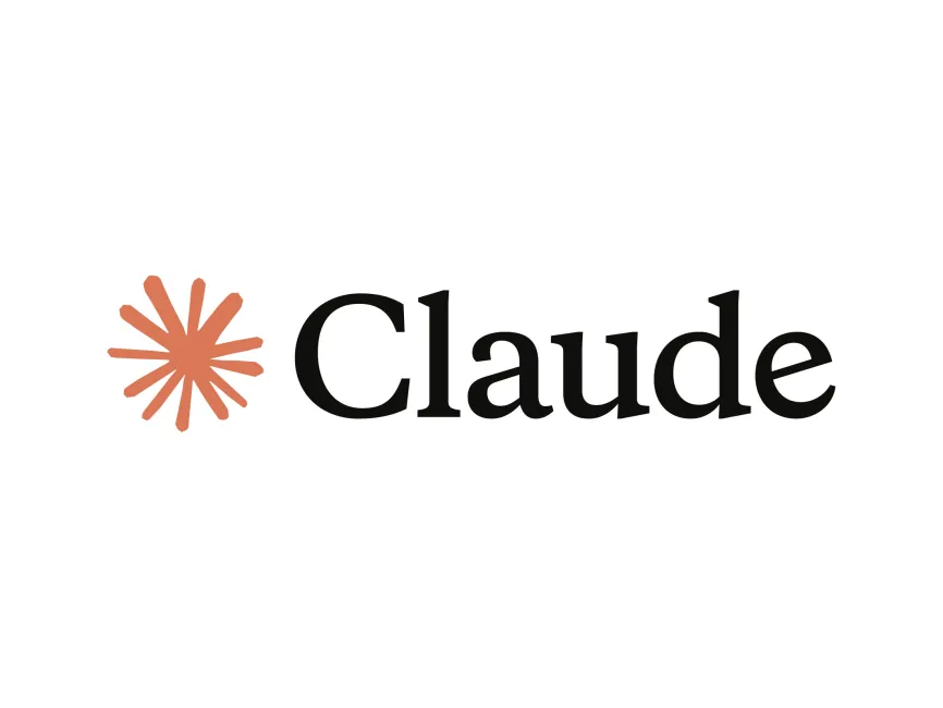 Best 100 Claudie AI Prompts for SEO