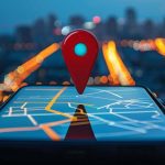 Best Local Citation Sources for 2025 (and How to Keep Them Updated)