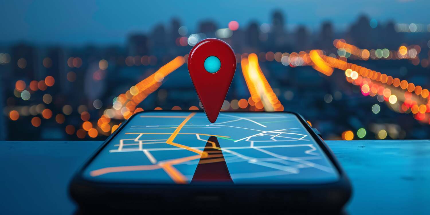 Best Local Citation Sources for 2025 (and How to Keep Them Updated)