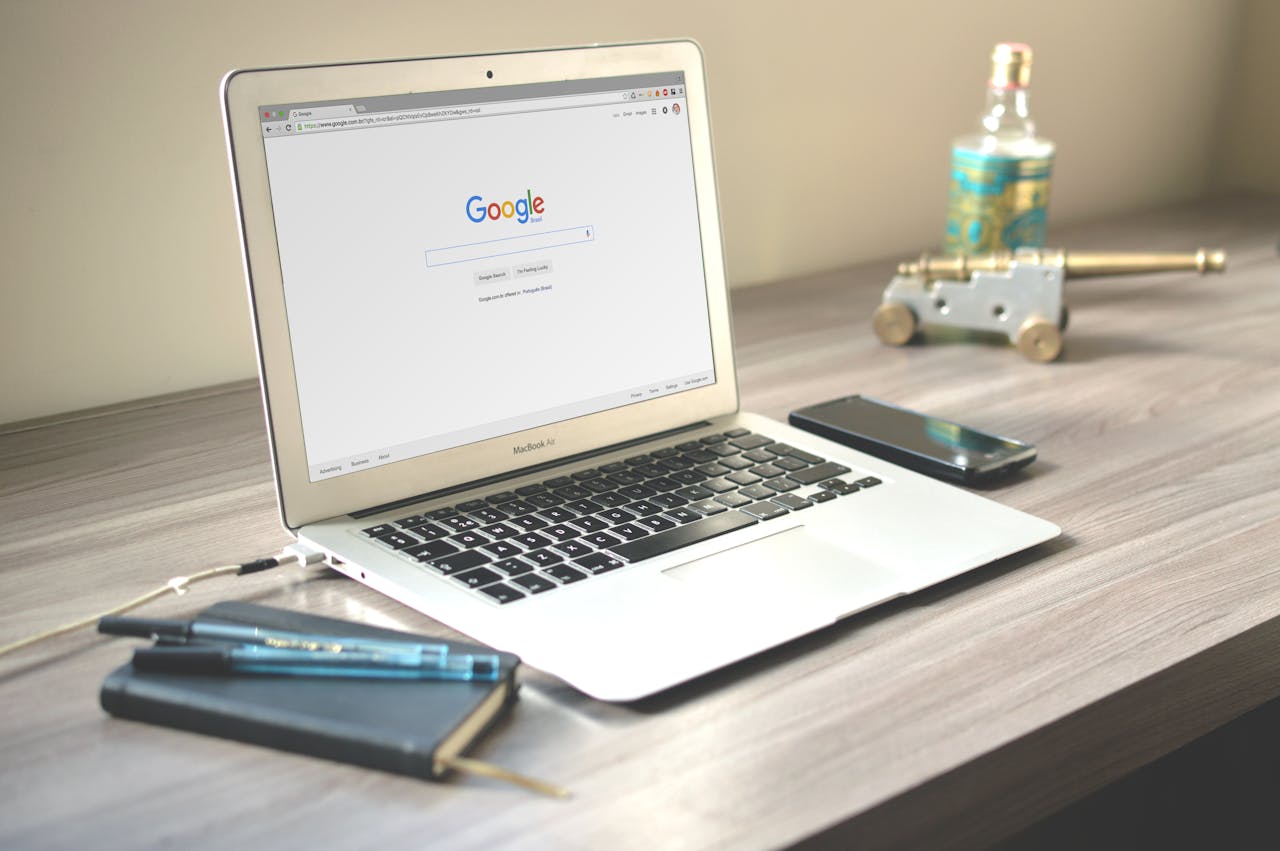 Experience-Driven Content Why E-E-A-T Matters More Than Ever