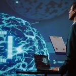 How Generative Answers Are Changing the User Journey | Aone Web Expert