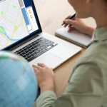 Local SEO in the GEO Era: What It Means for Search