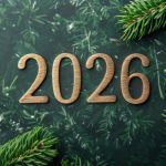 SEO in 2026: What’s Changing & How to Stay Ahead