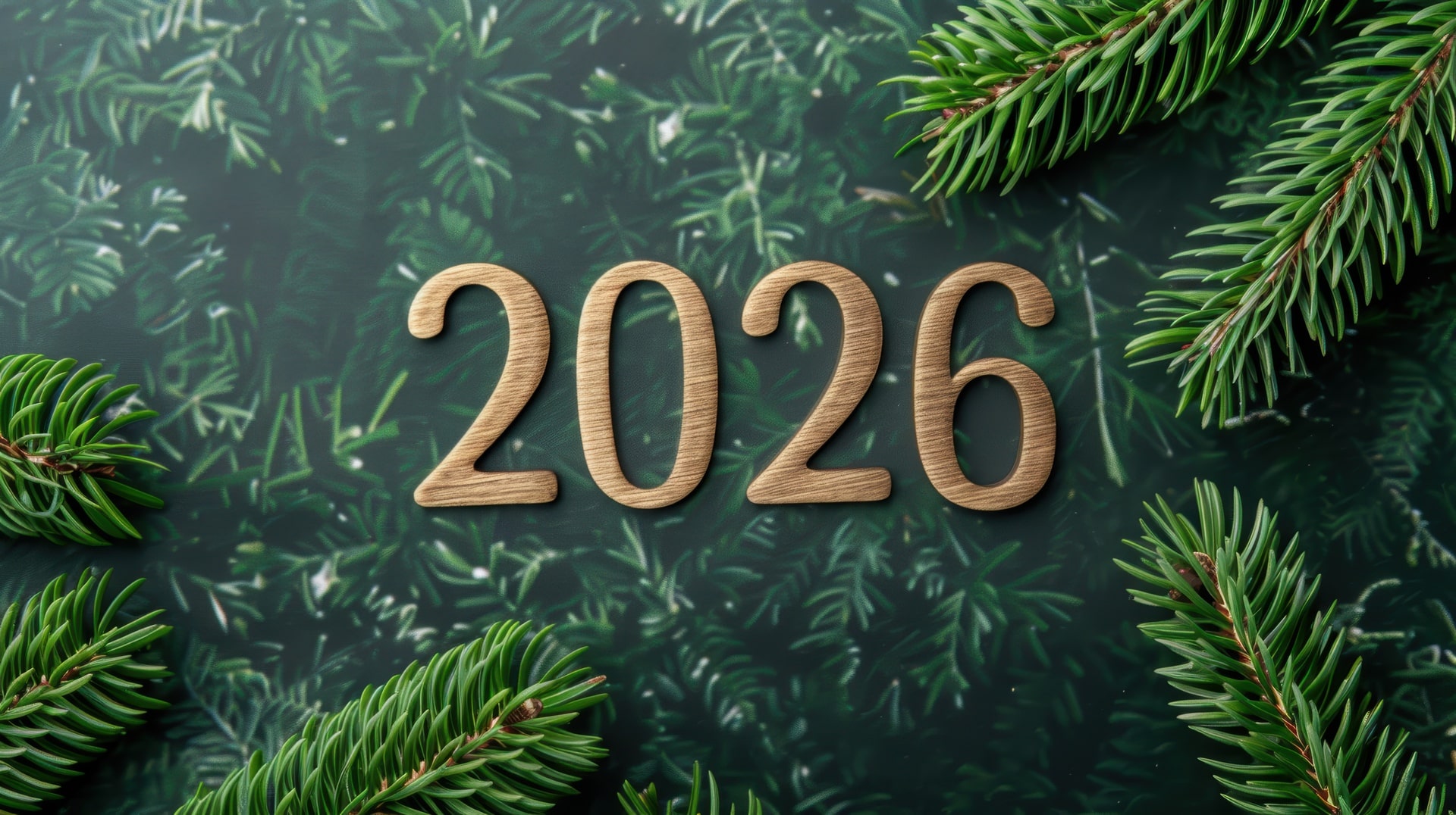 SEO in 2026 Top Changes & How to Stay Ahead Aone Web Expert