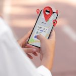 Winning at Local SEO: Prioritize Reviews & Customer Sentiment