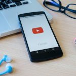 YouTube for SEO: Boost Google Rankings with Video Content | Aone Web Expert
