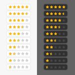 How to Handle Negative Google Reviews & Protect Your Brand | Aone Web Expert