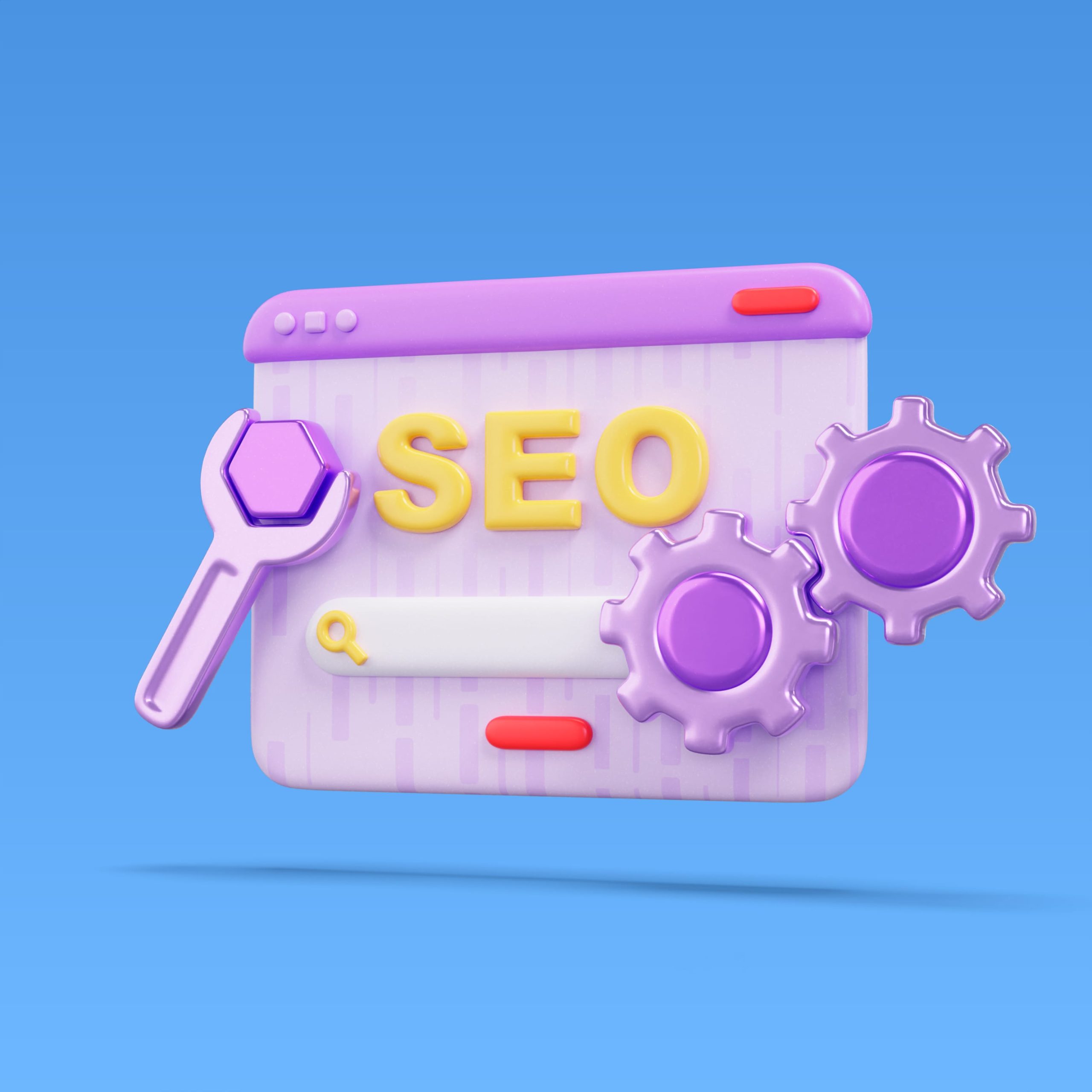 Complete canonical URLs guide
