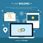 External Links SEO Guide 2025: Benefits, Best Practices & Examples