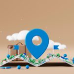 GEO-Driven Local SEO: AI Strategies to Target Micro-Regions