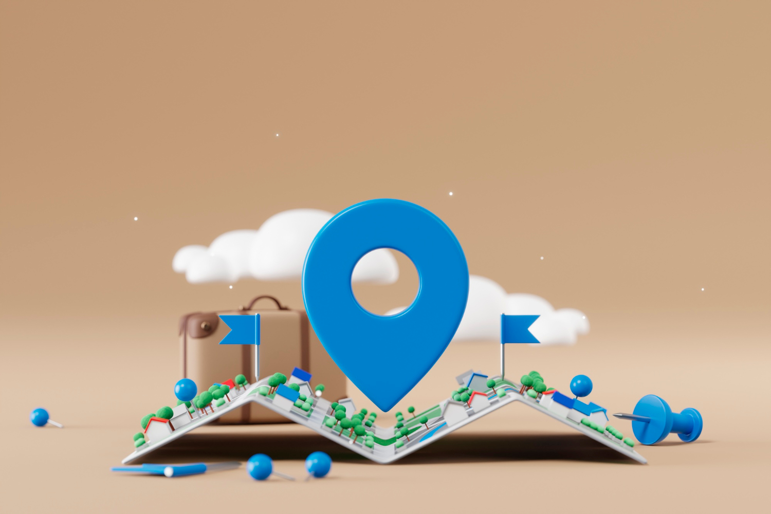 GEO-Driven Local SEO AI Strategies for Micro-Regions Aone Web Expert