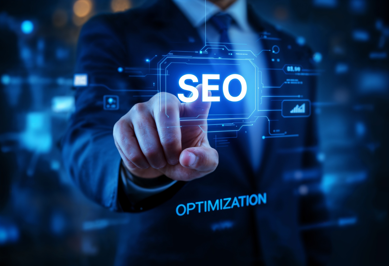 GEO and SEO How to invest your time and efforts wisely