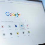 Being #1 on Google Doesn’t Ensure ChatGPT Recognition