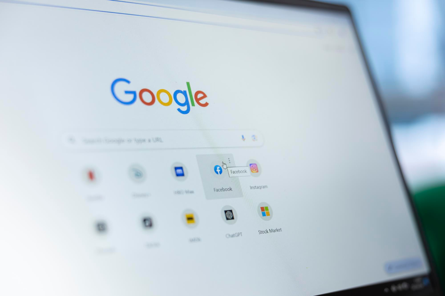 Ranking in Google doesn’t guarantee visibility in ChatGPT