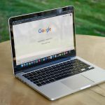 Google AI Mode Coming to Chrome Browser: The Future of Intelligent Web Browsing