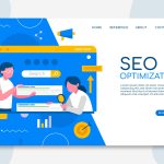 Landing Page Design: Build High-Converting Pages | A One Web Expert