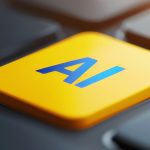 The impact of Google AI Overviews: 61% lower organic CTR, 68% drop in paid — search marketing will never be the same again.