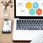 From SEO hero to zero: The FAQ schema story and what it means for search today.7