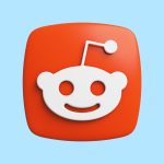 How to Build an Organic Reddit Strategy for SEO Success
