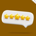 10 Local SEO Wins You Get from Keyword-Rich Google Reviews | Aone Web Expert