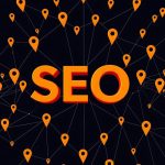 The New Era of AI Visibility: Is It SEO, GEO, or ASO?