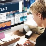 Future-Ready Content Strategy for 2026 – Aone Web Expert