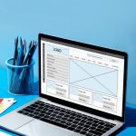 Website Design Company USA | Aone Web Expert – Transforming Businesses 2026