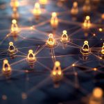 Improve Your Rankings With Entity-First SEO and Knowledge Graph Optimization