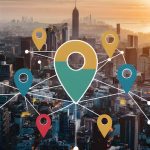The Local SEO Proximity Problem: Beating the Distance Bias