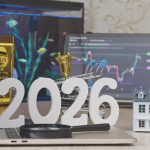 Core Web Vitals in 2026: Design Tips to Build Faster, High-Ranking Websites