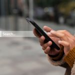 Website Layout Strategies for Featured Snippets and AI Search Visibility