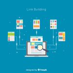 Choosing a Link Building Agency That Works in the AI SEO Era