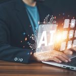 How AI Search Engines Read Content & How to Optimize for Them