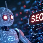 AI Search Is Growing — SEO Still Drives Revenue | Aone Web Expert