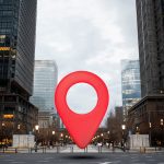 Local SEO Tips to Help Small Businesses Rank Higher in Google Maps (USA Guide)