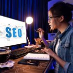 Why Human Experience Optimization Is Replacing Traditional SEO in 2026