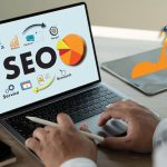 100+ SEO Services for Different Industries | AONE Web Expert