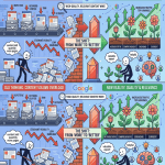 Shocking Truth: Why More Content Is Killing Your SEO Rankings
