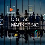 Digital Marketing Trends in 2026 Every Business Must Follow for Growth