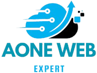 Aone Web Expert